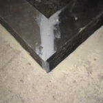 Wedi Shower System Base svg+xml,%3Csvg%20xmlns%3D%22http%3A%2F%2Fwww.w3