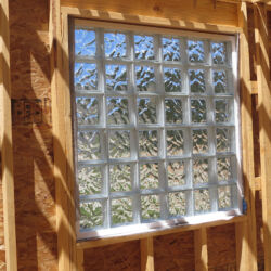 Vinyl Wrap Glass Block Windows svg+xml,%3Csvg%20xmlns%3D%22http%3A%2F%2Fwww.w3