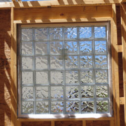 Vinyl Wrap Glass Block Windows svg+xml,%3Csvg%20xmlns%3D%22http%3A%2F%2Fwww.w3