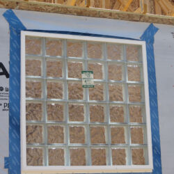 Vinyl Wrap Glass Block Windows svg+xml,%3Csvg%20xmlns%3D%22http%3A%2F%2Fwww.w3