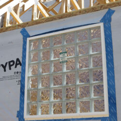 Vinyl Wrap Glass Block Windows svg+xml,%3Csvg%20xmlns%3D%22http%3A%2F%2Fwww.w3
