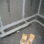 Glass Blocks and Wedi Shower System svg+xml,%3Csvg%20xmlns%3D%22http%3A%2F%2Fwww.w3