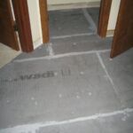 Glass Blocks and Wedi Shower System svg+xml,%3Csvg%20xmlns%3D%22http%3A%2F%2Fwww.w3