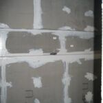 Glass Blocks and Wedi Shower System svg+xml,%3Csvg%20xmlns%3D%22http%3A%2F%2Fwww.w3