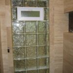 Glass Blocks and Wedi Shower System svg+xml,%3Csvg%20xmlns%3D%22http%3A%2F%2Fwww.w3