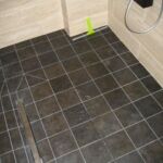 Glass Blocks and Wedi Shower System svg+xml,%3Csvg%20xmlns%3D%22http%3A%2F%2Fwww.w3