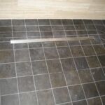 Glass Blocks and Wedi Shower System svg+xml,%3Csvg%20xmlns%3D%22http%3A%2F%2Fwww.w3